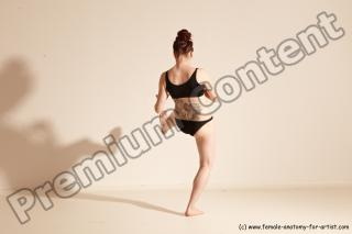 kickbox reference 07 20